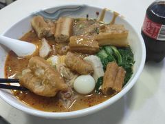 -重庆麻辣烫(国权路店)