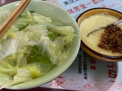 -大石人家鱿鱼面馆(大石西路总店)
