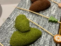 -小隐(淮海路店)