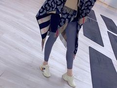 -BURBERRY(苏州美罗商城观前店)