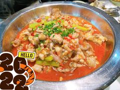 -靓虾二哥·龙虾馆(大塘总店)