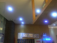 -饺子先生(世豪店)