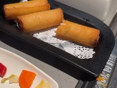 -海底捞火锅(步步高新天地店)