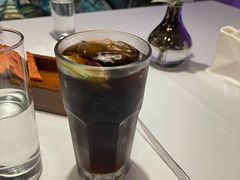 -佐度王子扒房(天鹅湖店)