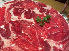 -晓秧锅鲜货火锅·重庆老字号(西外店)