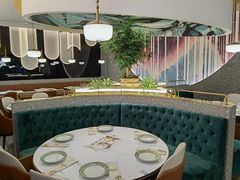-老昌春饼(学府凯德店)