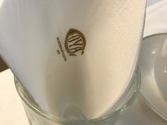 -Cova Ristorante & Caffe(海港城店)
