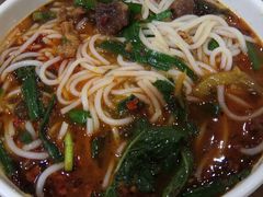 -南亚水鑫温泉SPA(恒宇商业广场店)