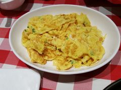 -西贝(上海我格广场店)