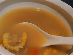 -味妙顺德厨房(绿地缤纷城店)