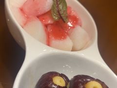 -尚宴(盛世广场·食尚街店)