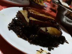 -周血旺老店
