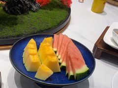 -红椒香·闽北光泽菜·宴请聚会(奥体店)
