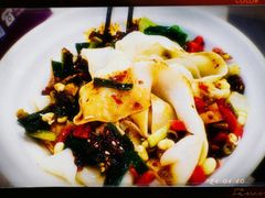 -秋林公司(北大街店)