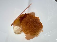 -香樟花园法式铁板烧(恒隆广场店)