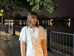 -杭州黄龙洞