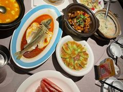 -顺鹅季·非遗烧鹅(六道口店)