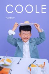 -玛奇朵婚纱摄影