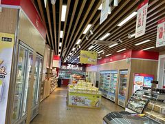 -百年义利(北兴路店)