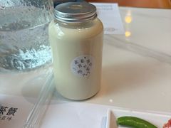 -云山茶餐厅(广东大厦店)