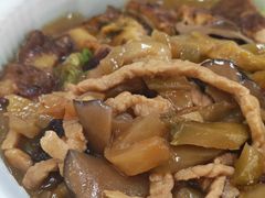 -柠檬树茶餐厅(海雅缤纷城店)