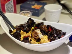 -房陵农家(东亭店)