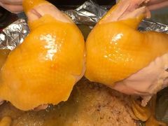 -辉记炭烧海鲜大排档·老字号(福田店)