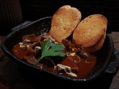 -三川·十酒Izakaya(南昌路店)