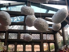 -疯克大象美式烤肉餐厅