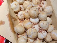 -先启半步颠小酒馆(常熟万达广场店)