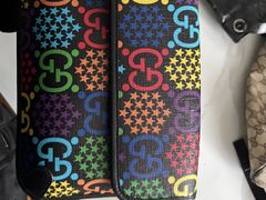 -小飞侠奢侈品回收 寄卖 养护(宝山宝龙广场店)