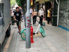 -丽的面家(多宝路店)