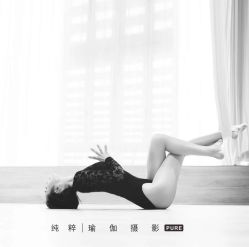 -欧莉瑜伽·普拉提馆