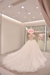 点击看大图 -WECOUTURE高级订制广州
