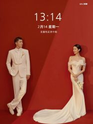 -金夫人婚纱摄影(总店)
