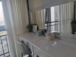 -YooMee优美智能科技美肤机构
