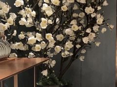 -春申里餐厅(银泰in99店)