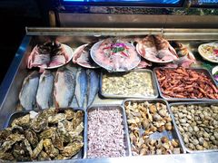 -老地方农家菜(昌黎一店)