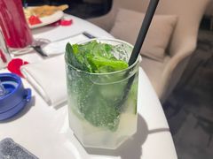 -王品牛排(合肥万象城店)