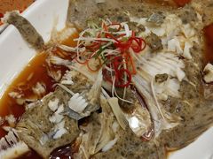 -清真悦宾楼食府(海湖店)