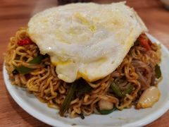 -宝葫芦西北茶食铺(中发源店)