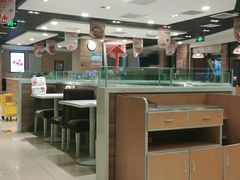 -嘉和一品粥(政府街店)