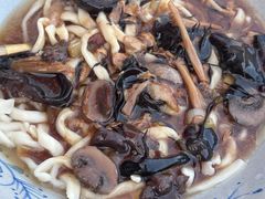 -小王府(什刹海店)