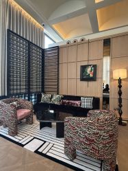 -RUMI日弥美容会所