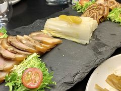 -原食日记(合生汇购物中心店)