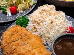 -长崎屋·日本料理·刺身·烧鸟(天河北路店)