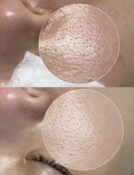 -美愈美肤MEIYU SKIN