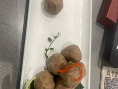 -椰小鸡·琼州糟粕醋·火锅(美兰缤纷城店)