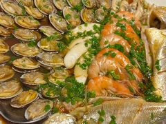 -忆家名门·上海菜(徐家汇店)