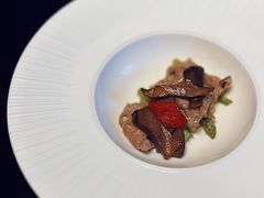 -上海苏宁宝丽嘉酒店·嘉府壹号中餐厅